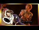 【そげ部】ワザとじゃないのにNPCが次々死んでくバルダーズゲート3_Part116【あのポン視点】
