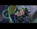 【ツイステ】マレウスの『日常魔法力』が高すぎる！　SSR　くつろぎマイルーム　マレウス　パーソナルストーリー「ハッピーバースデー」全話＆キャラクターアルバム＆アレンジ＆DUO魔法　まとめ