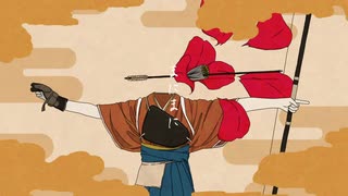 まにまに/原キーで歌ってみた【あおすら】