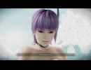 43歳初めてのホラー実況『零 ～濡鴉ノ巫女～』【ネタバレ注意】47