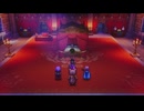 [ドラゴンクエストⅢ　#30]国を救ったお礼がしょぼすぎる