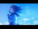【GUMI SV】飛行船【オリジナル曲】