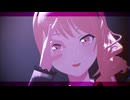QUEEN/プロセカMMD
