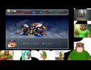 第５２回　【君は完璧で究極の・・】スーパーロボットα外伝を初見プレイ【 (｣ﾟДﾟ)｣＜ゲッター！！！！！】