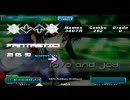 StepMania 【Love ＆ Joy】 ステマニ