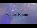Omni/K-sk グラスルーム-Grass Room Feat.宮舞モカ