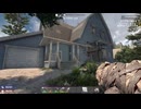 7DaysToDie v1.0実況プレイ23