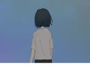 ユリ　【オリジナル】