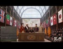 【Victoria 3】分割世界 Part12
