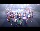 【キングヘイロー】GIRLS' LEGEND U（special version）【ウマ娘】