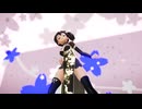 【MMD艦これ】G4L(長良型)
