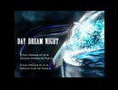 【梵そよぎ】Day Dream Night【CeVIO AIカバー】