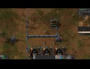 Factorio SpaceAge実況プレイ23