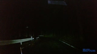 静岡県・熱海市・県道11号線⑤ (1440p)
