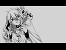Only one Side／オムハヤシ feat.重音テトSV