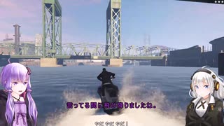 Purely～その狭い青空を見上げて～ オリジナル・サウンドトラック 【稀少品】 31rSna0S5kL._UF350,350_QL50_.jpg