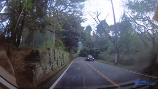 静岡県・県道20号線④ (1440p)