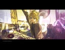 鏡音で行く年くる年～年忘れ鏡音の歌2024紅白歌合戦～【１０回戦】