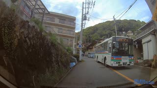 静岡県・県道20号線⑥ (1440p)