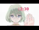 余命2:30 / ainri cover【歌ってみた】