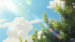 花に亡霊　歌ってみた