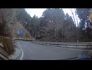 神奈川県・県道731号線⑤ (1440p)