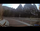 神奈川県・県道731号線④ (1440p)
