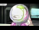 【GNOSIA-グノーシア】Part14 ⬣