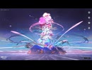【ゆっくり実況】ストリノヴァ【31】