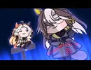 たぬき[865]