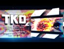【ゼンゼロ】Tko 【Full cover】