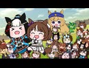 たぬき[866]