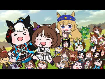 たぬき わたぬきサブレ on X: 