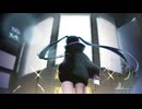アンカヴァード / 初音ミク