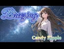 Breezing【Candy Ripple】