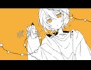 ボクラ・ノート/GUMI SV&ナクモ