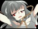 【アンニュイ氏リスペクト】信じた仲間を集めて 希望vs絶望大会【仲間集め編】Part6