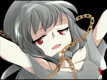 【アンニュイ氏リスペクト】信じた仲間を集めて 希望vs絶望大会【仲間集め編】Part6