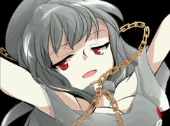 【アンニュイ氏リスペクト】信じた仲間を集めて 希望vs絶望大会【仲間集め編】Part6