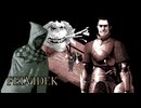 酔いどれ騎士と謎の異端者ども【Felvidek】#3