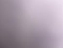 75880680678__4B40933E-108D-41A8-A80F-5BDF1D2EED9D