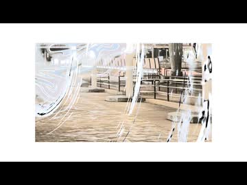 抗羞恥日録/初音ミク