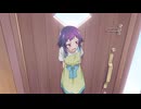 お見舞リング