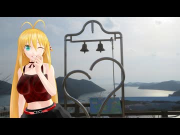 【Spacia GEAR】新弦巻マキと名所探訪 第250話「2024年年越しドライブ編 その③」