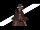 小さな一歩