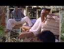 ついに部室を追い出された迫真空手部