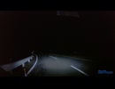 山梨県道730号線・神奈川県道730号線・静岡県道147号線山中湖小山線④ (1440p)
