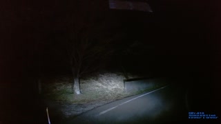 山梨県道730号線・神奈川県道730号線・静岡県道147号線山中湖小山線② (1440p)