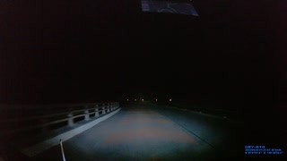 山梨県道730号線・神奈川県道730号線・静岡県道147号線山中湖小山線⑦ (1440p)