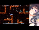AC版グラディウスIII C装備7-5まで 3/3